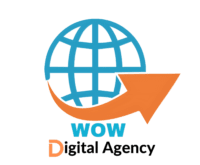 wow digital agency