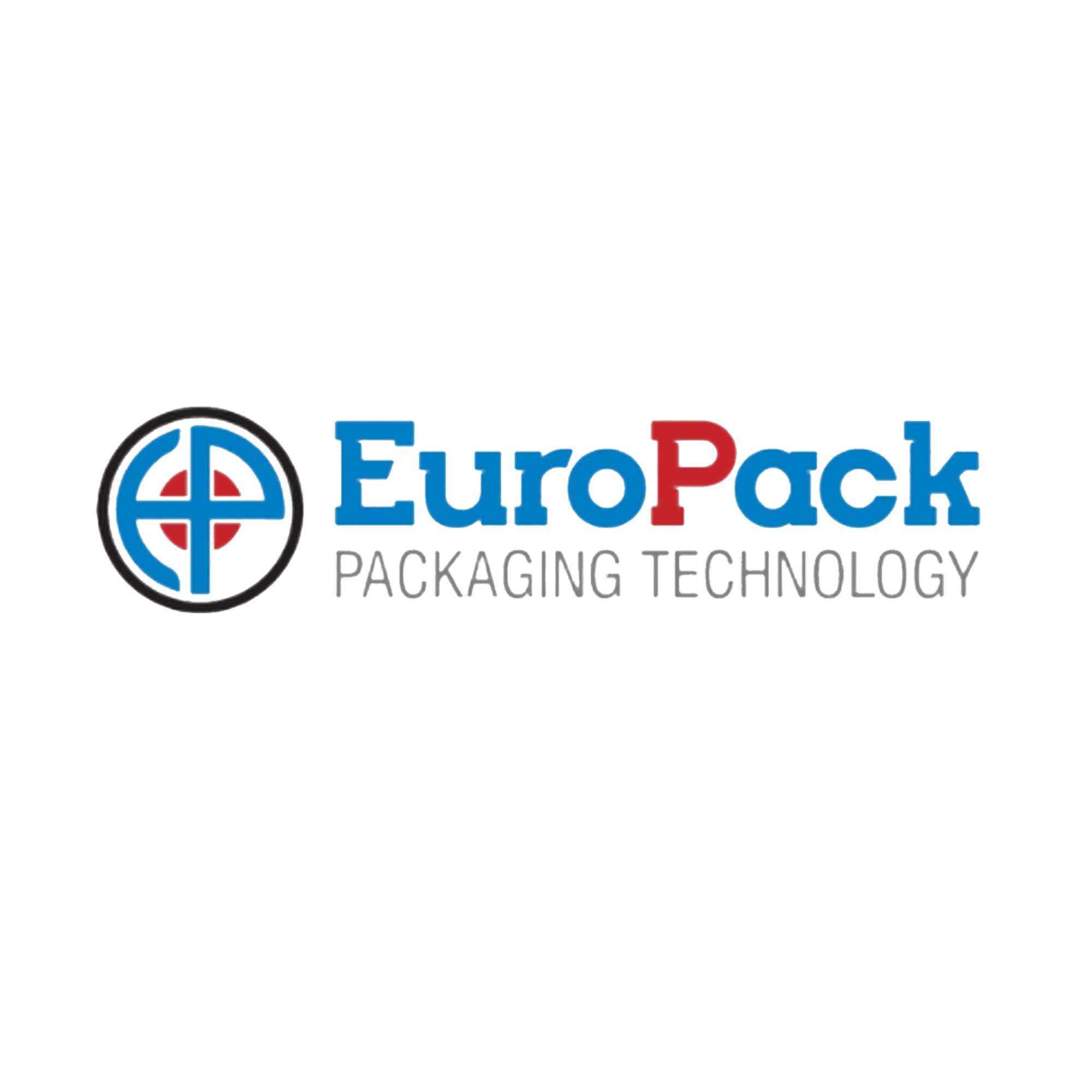 Packaging Industry