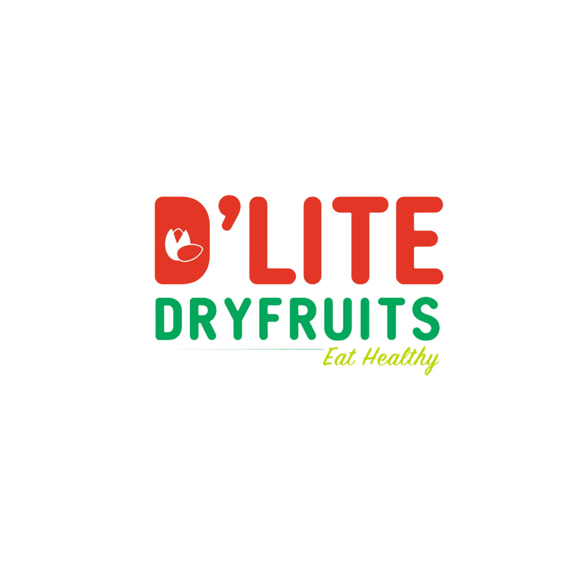 Kidzee – Pre School