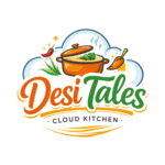 Picsart_26-02-26_14-55-40-197