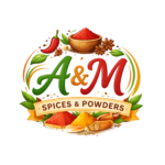 Picsart_26-02-26_14-56-03-314