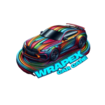 Picsart_26-02-26_14-56-24-798