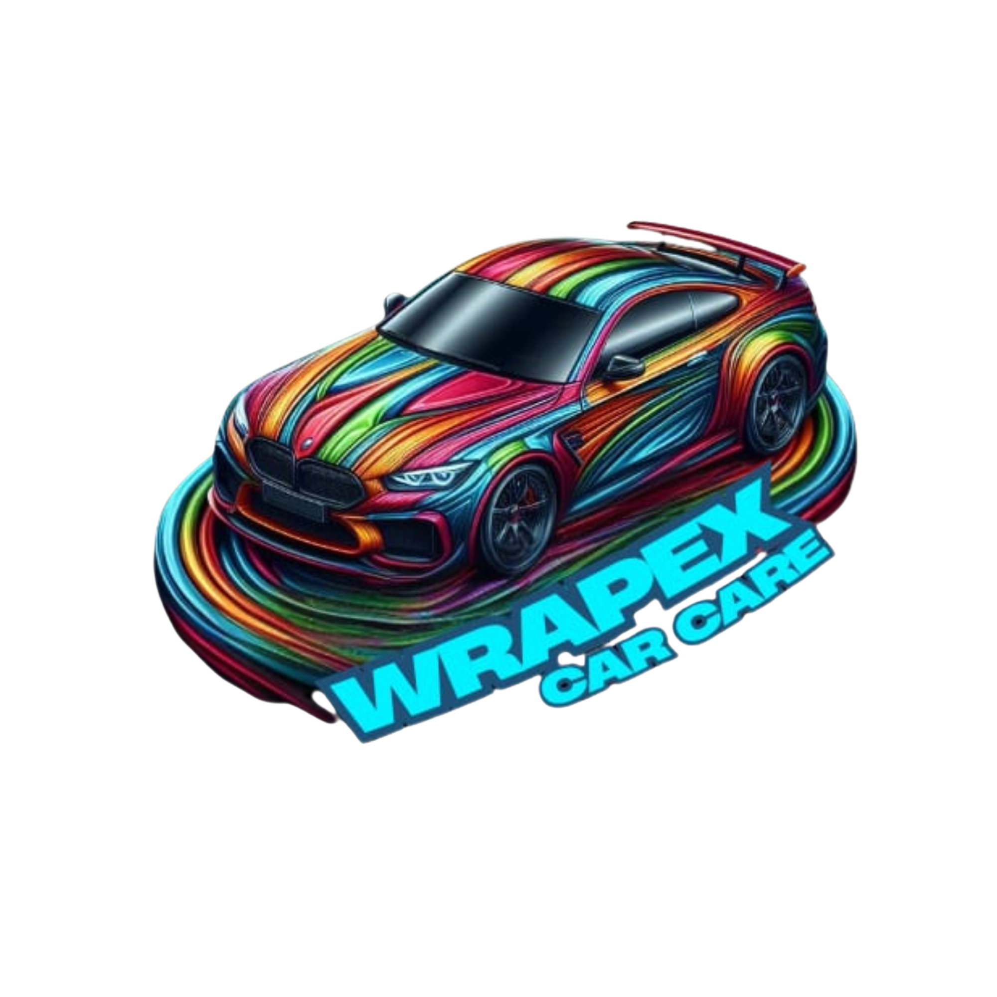 Car Detailing Studio