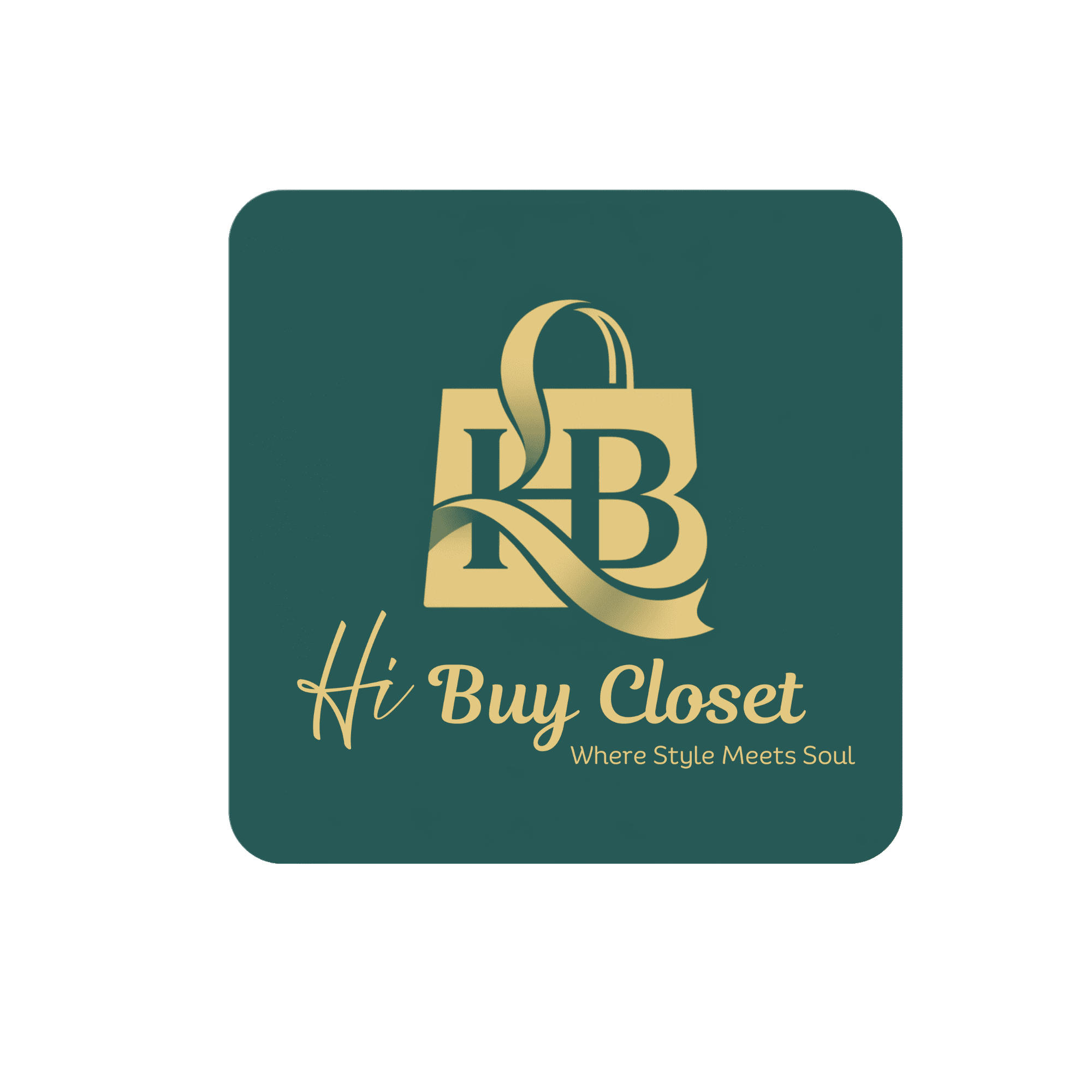 Online Store