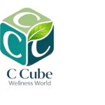 Picsart_26-02-26_14-57-08-643