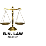 Picsart_26-02-26_14-57-35-007