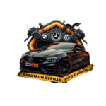 Picsart_26-02-26_14-57-51-876