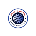 Picsart_26-02-26_14-58-24-039