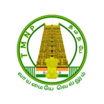 Picsart_26-02-26_14-58-53-508