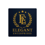 Picsart_26-02-26_14-59-07-950