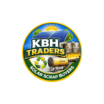 Picsart_26-02-26_14-59-35-479