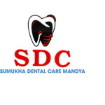 Picsart_26-02-26_14-59-48-516