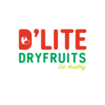 Picsart_26-02-26_16-49-13-690