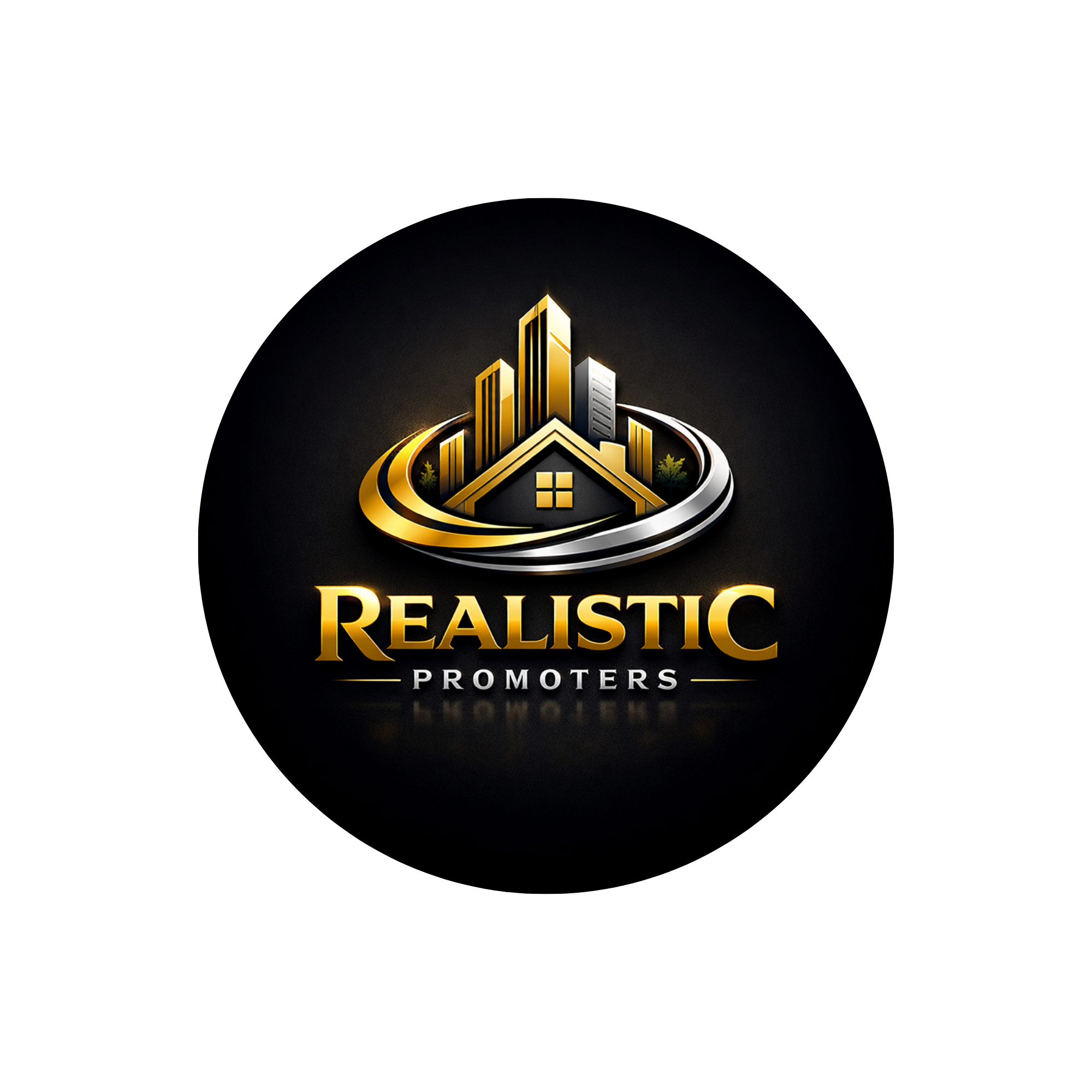 Realestate Company